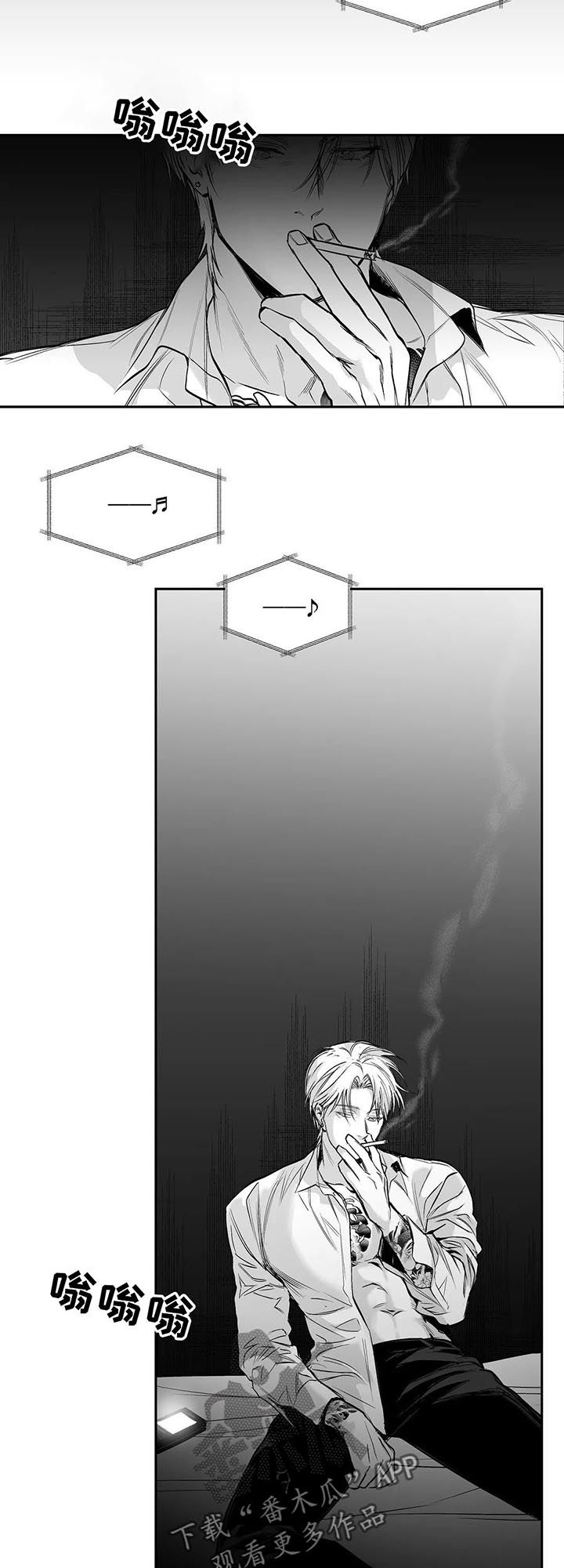 第107话15