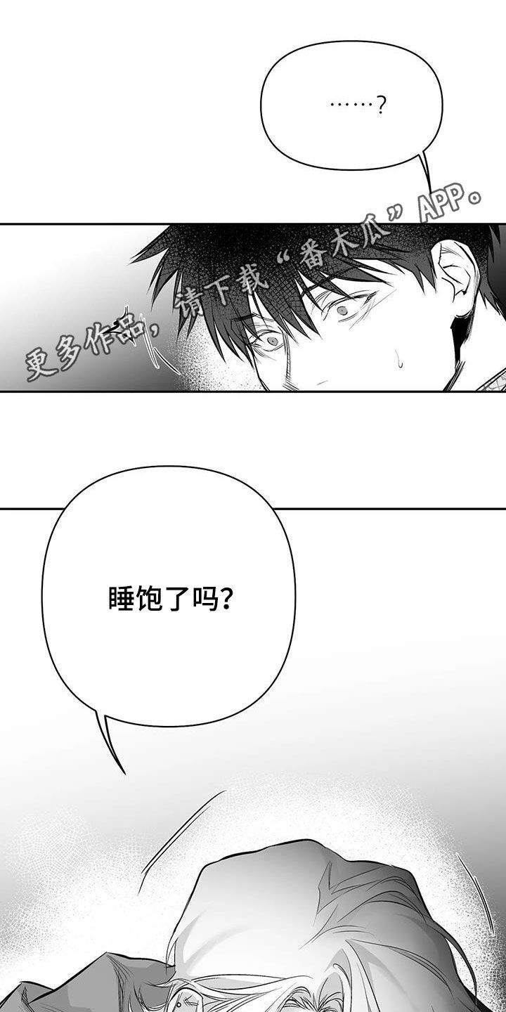 第154话0