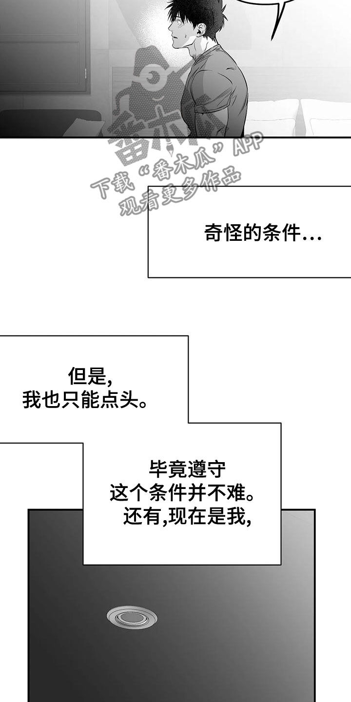 第192话14