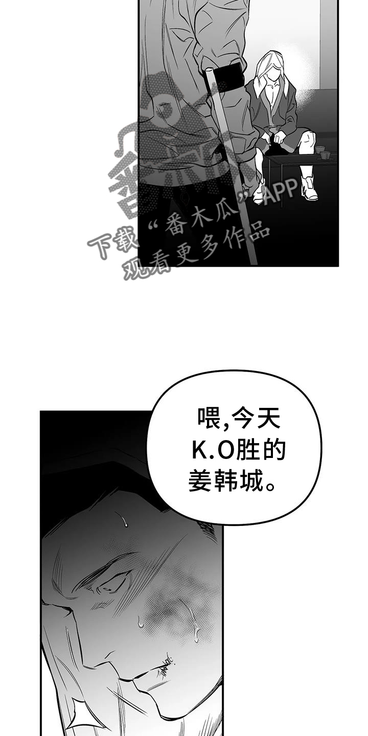 第228话5