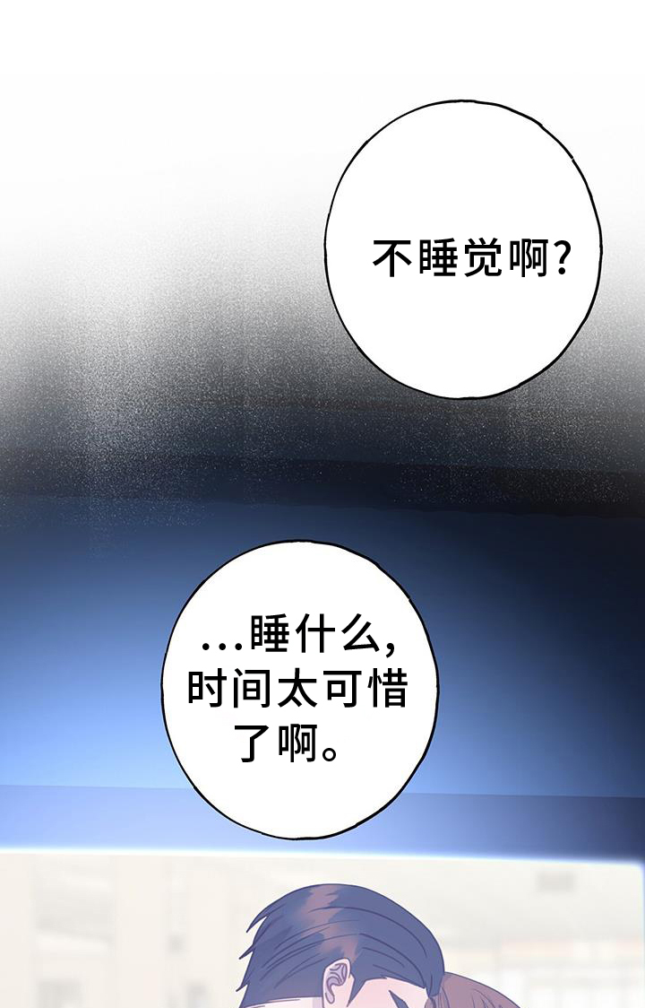 第111话0