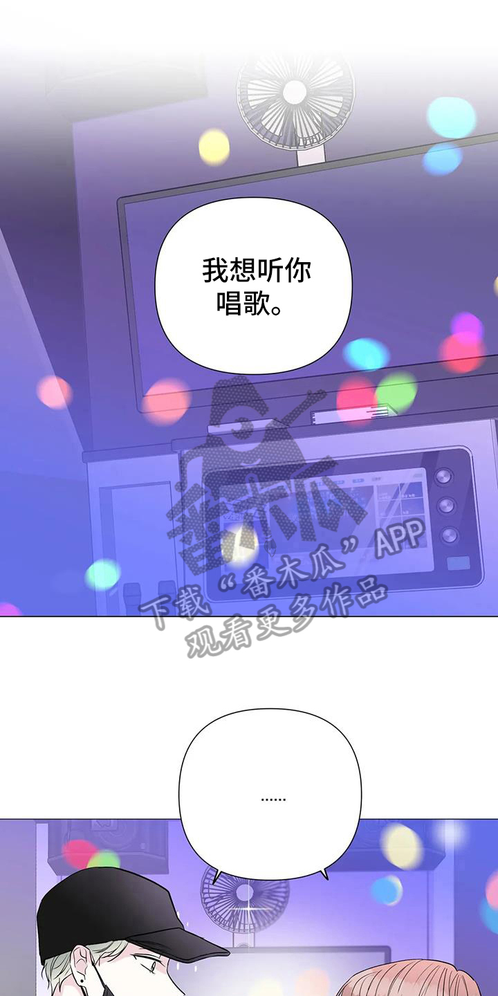 第39话0