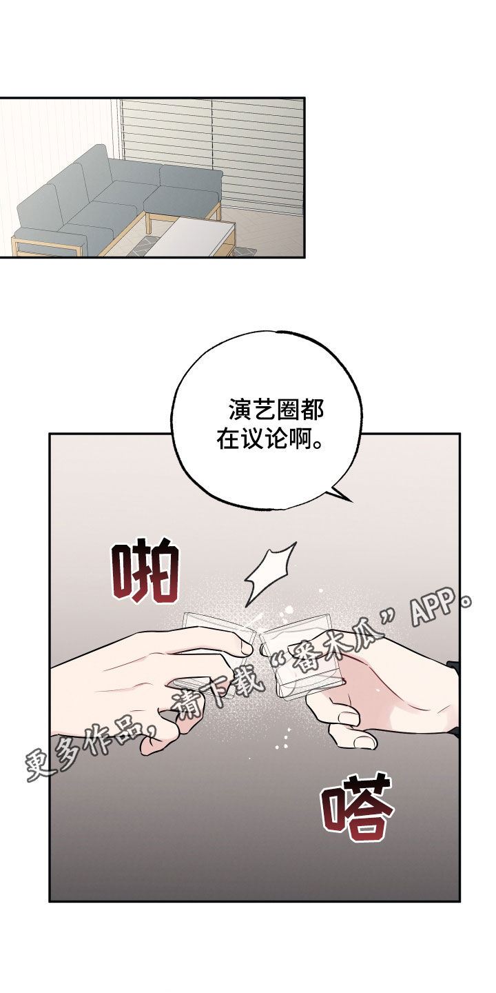 第141话0