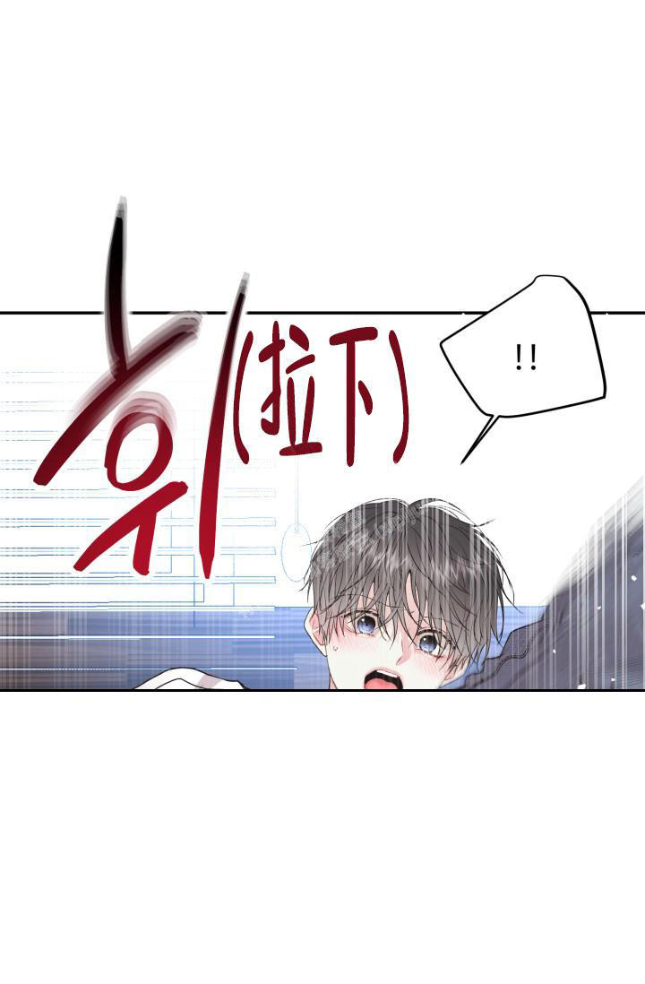 第13话38