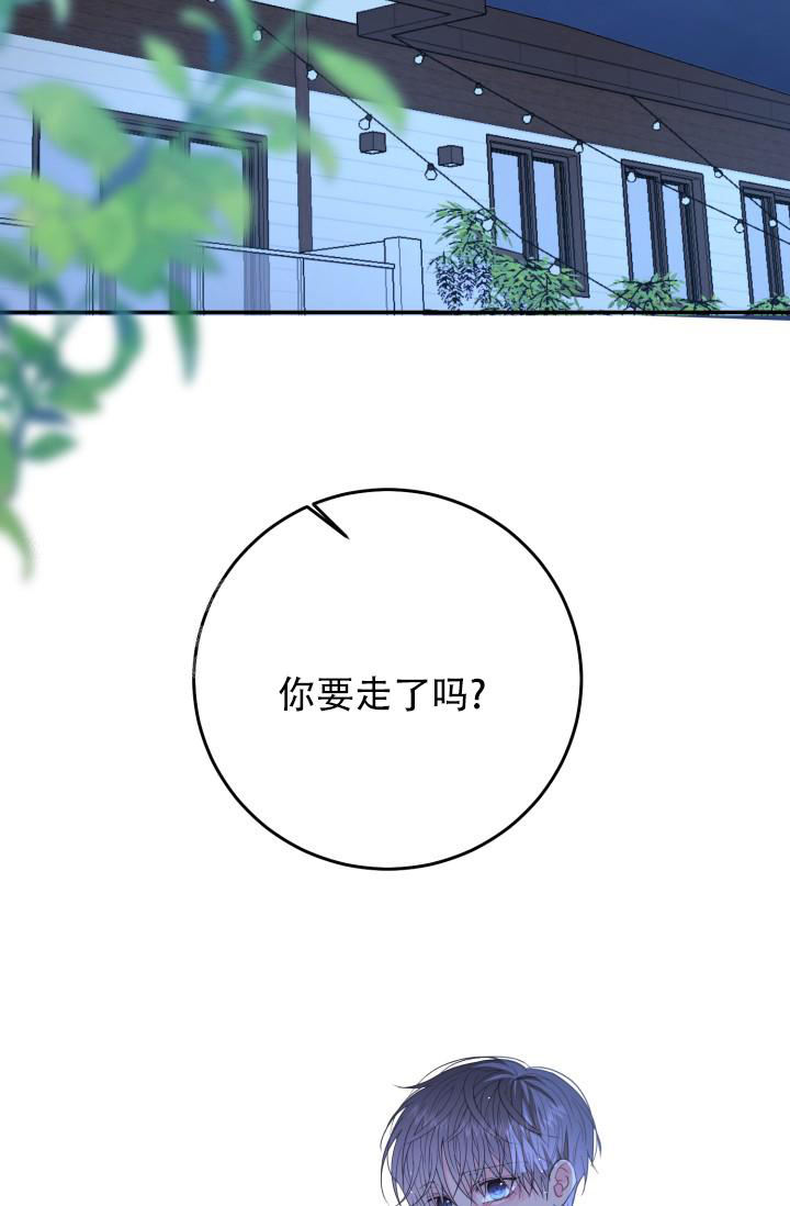 第34话1