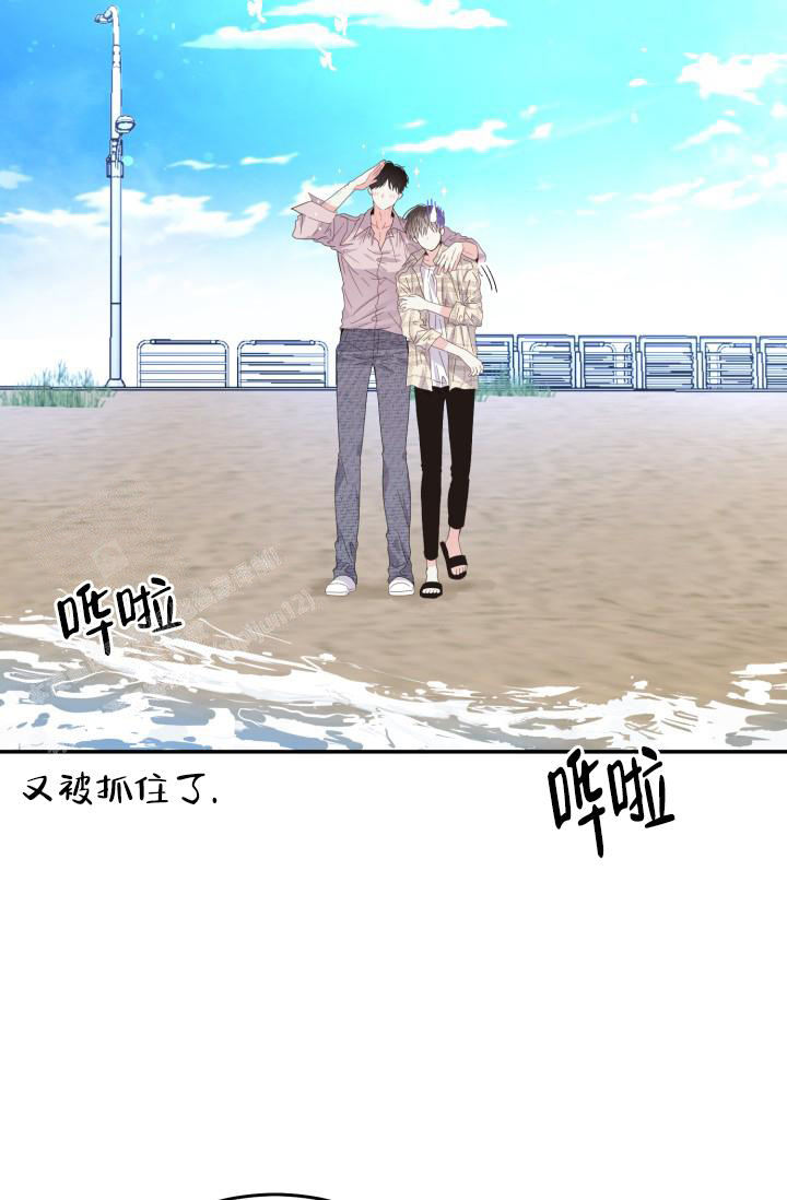 第36话2