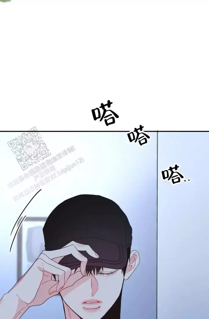 第48话20