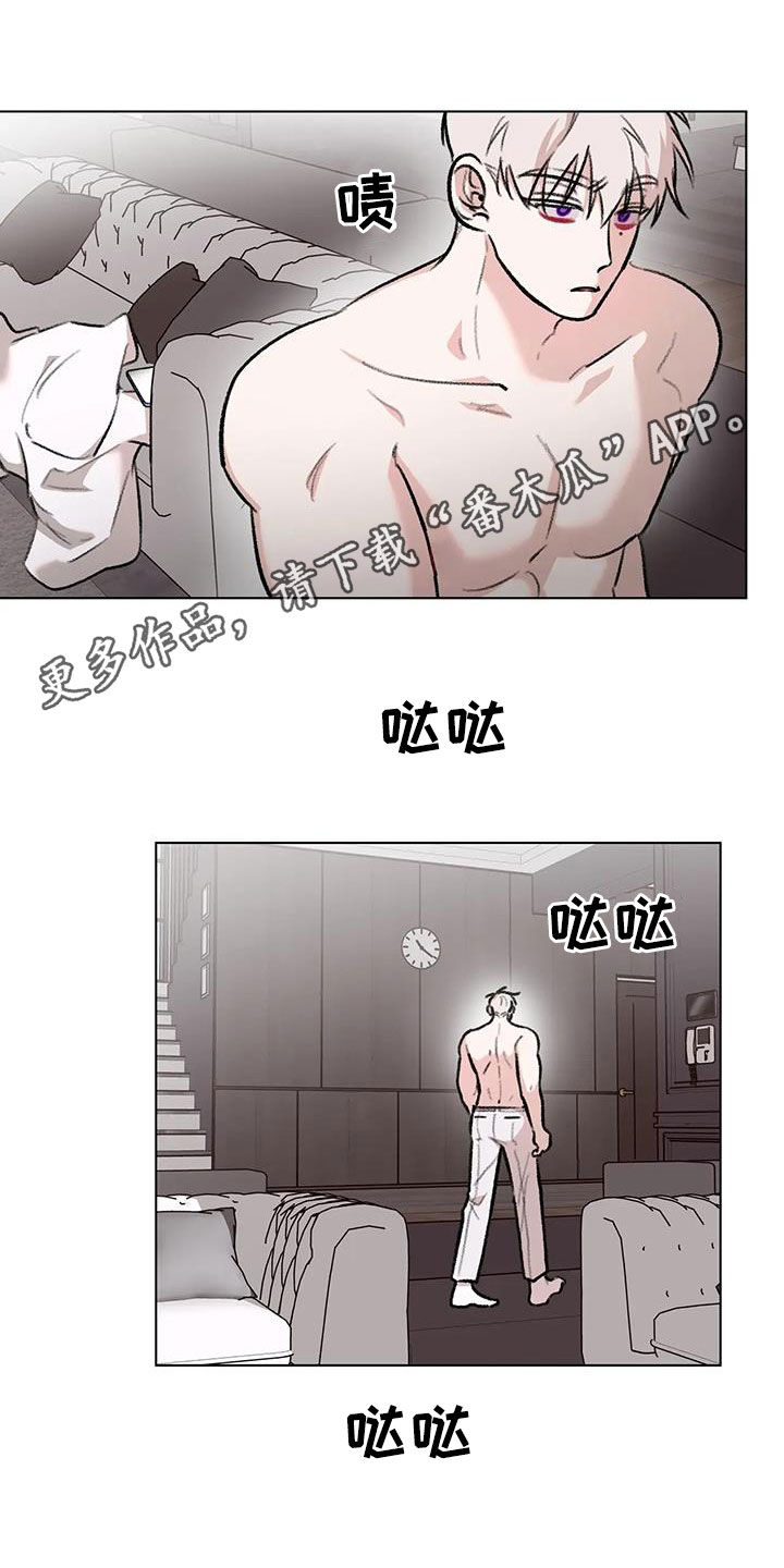 第47话0