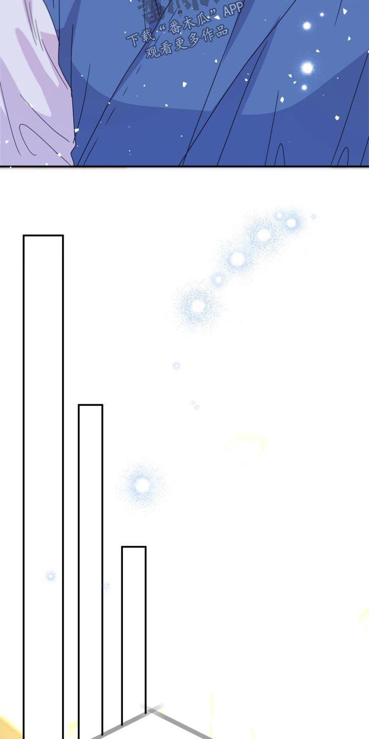 第46话26