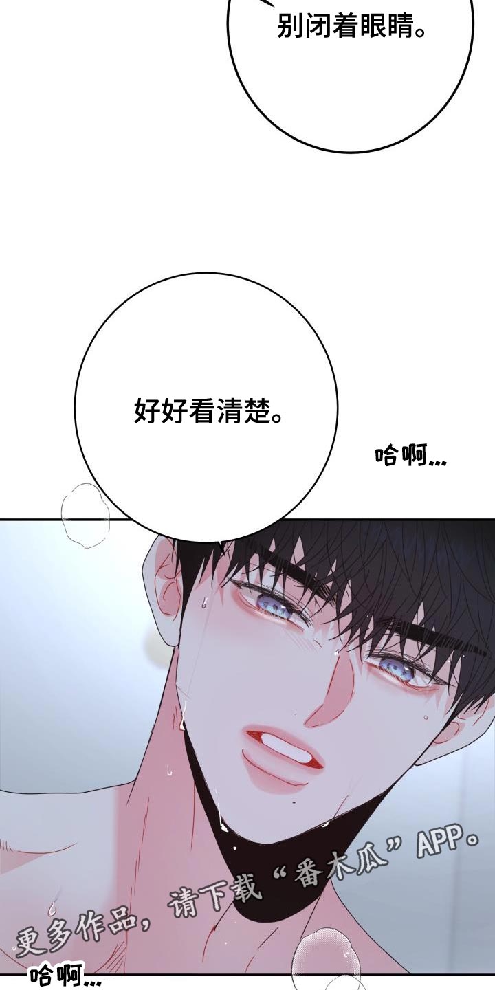 第51话18