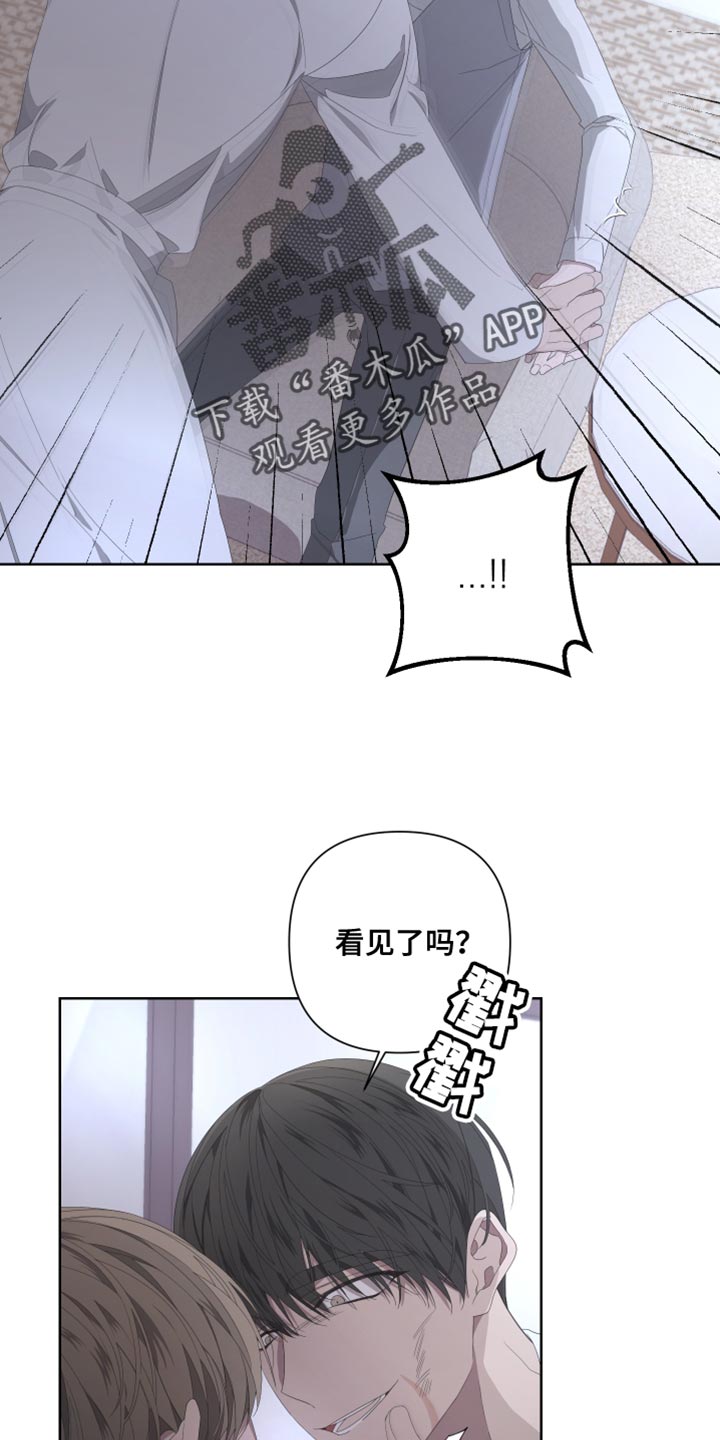 第135话14