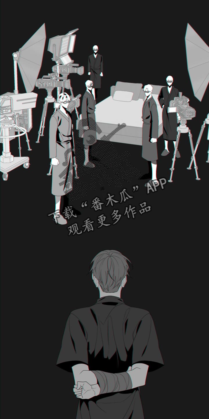 第167话19