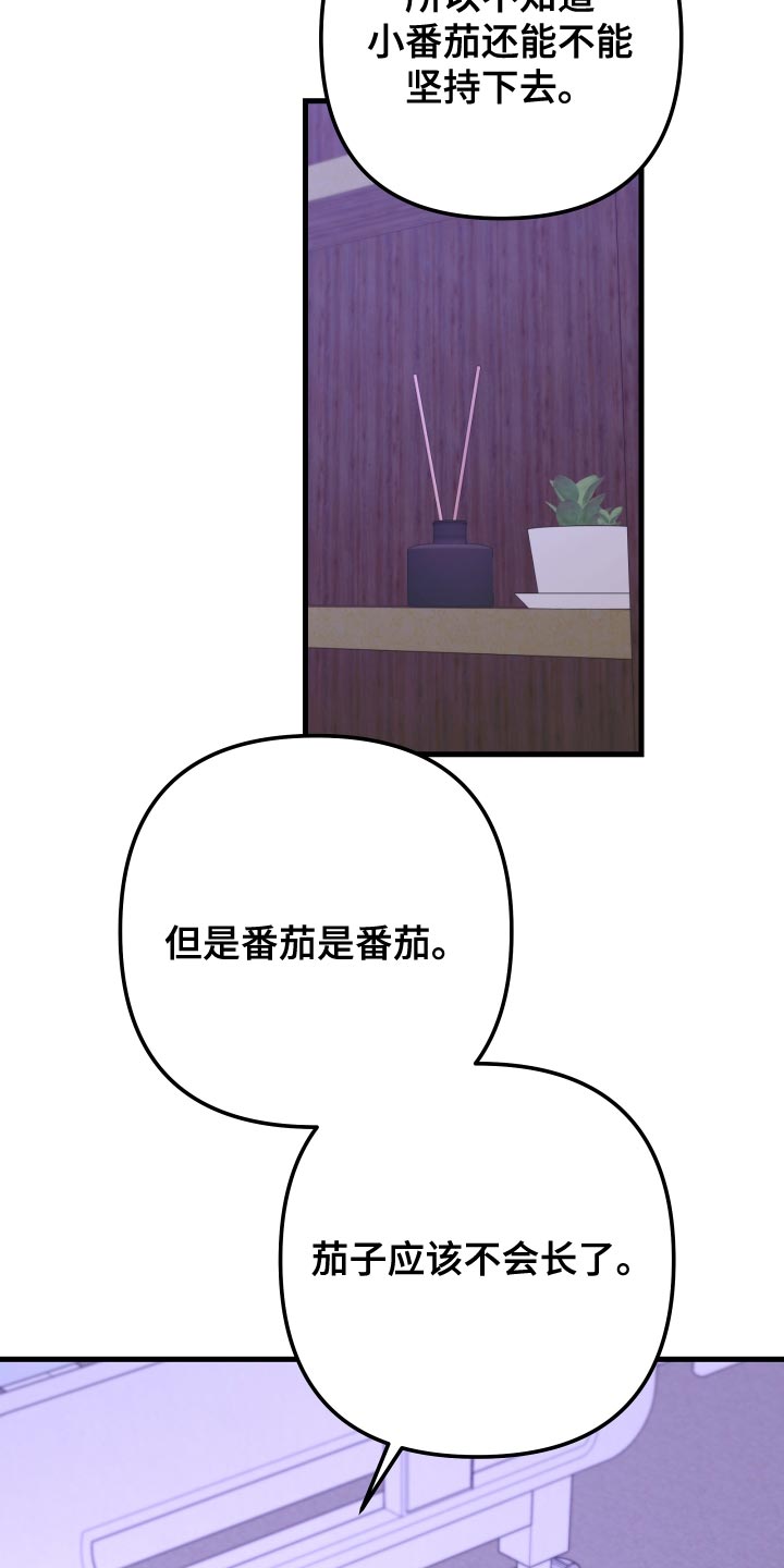 第179话13