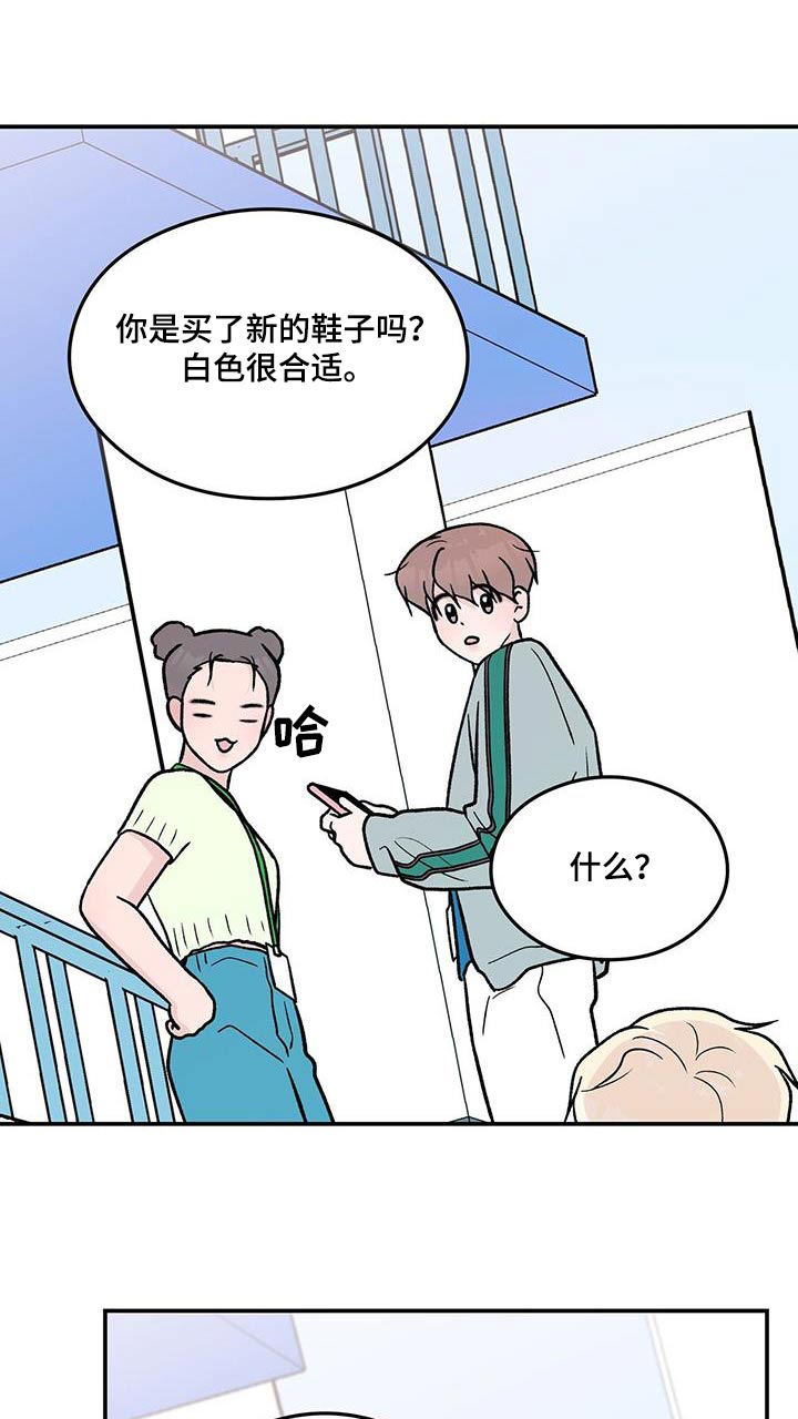 第178话0