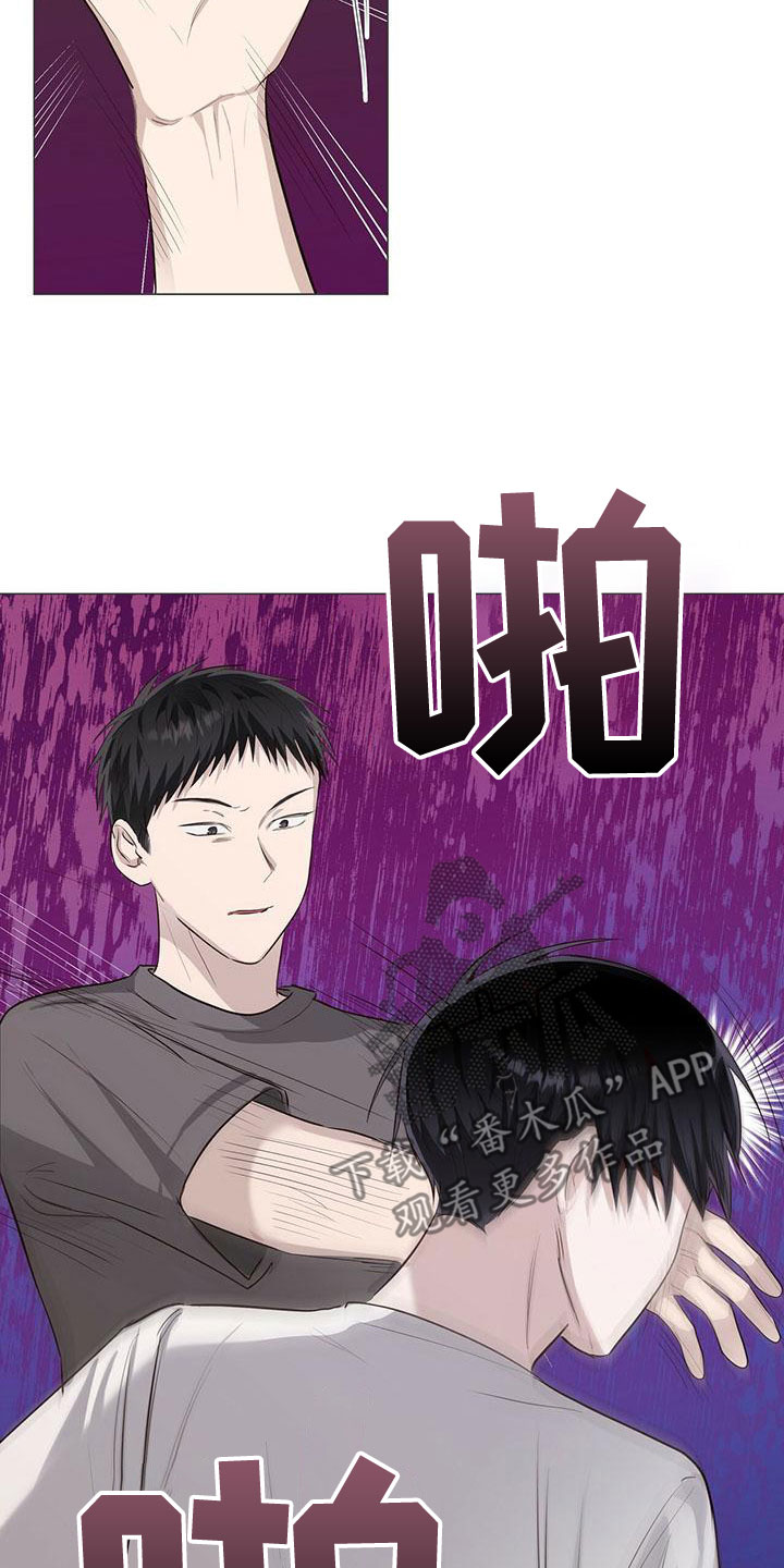 第46话19