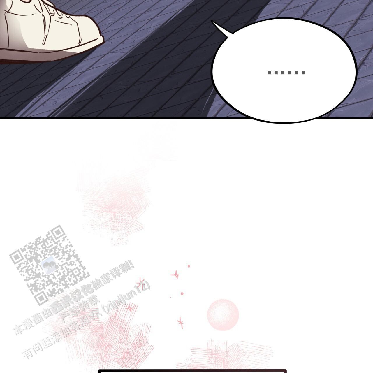 第46话62