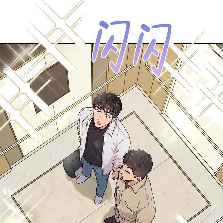 第7话0