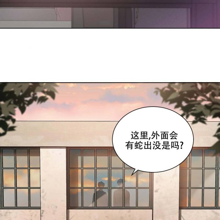 第14话34