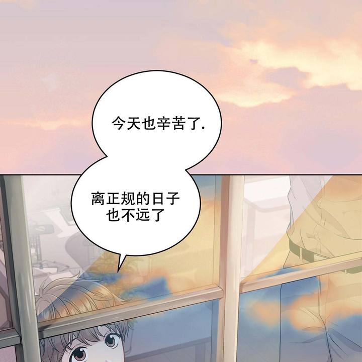 第14话31