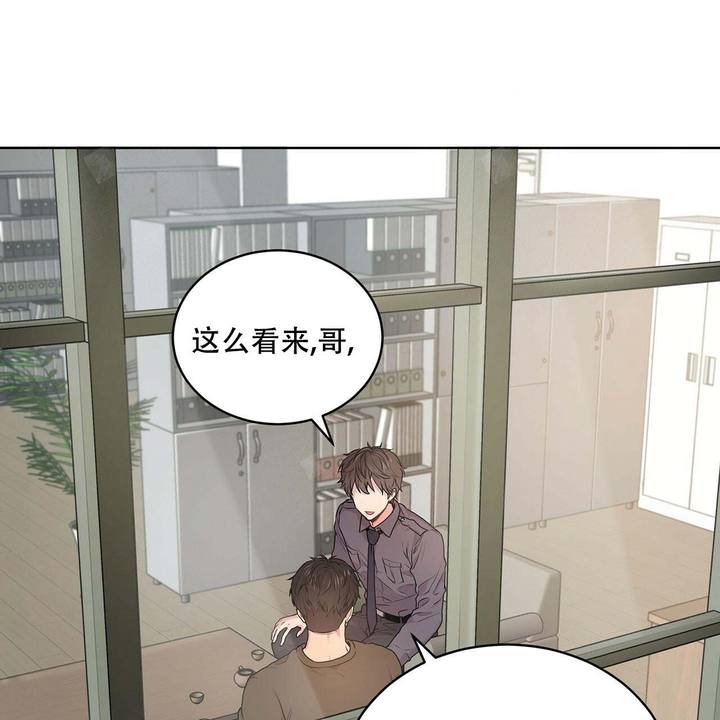 第18话19