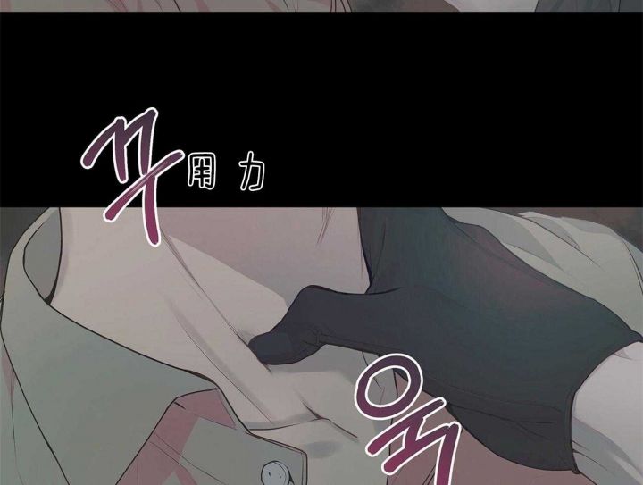 第51话42