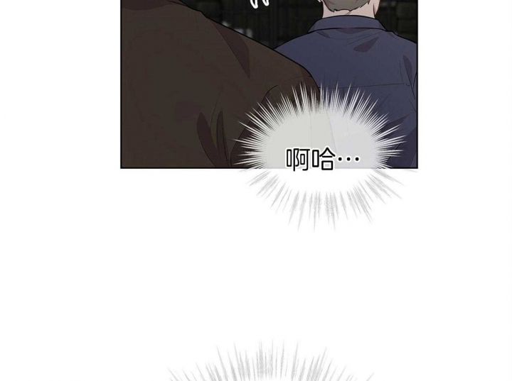 第60话24