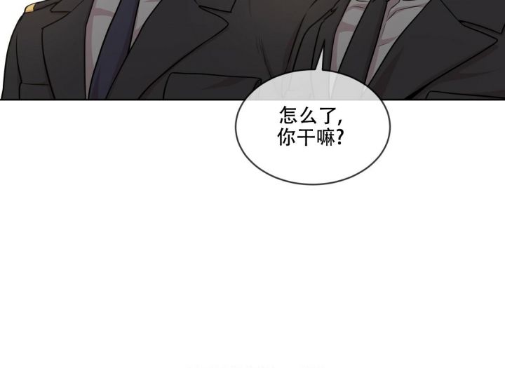 第110话27