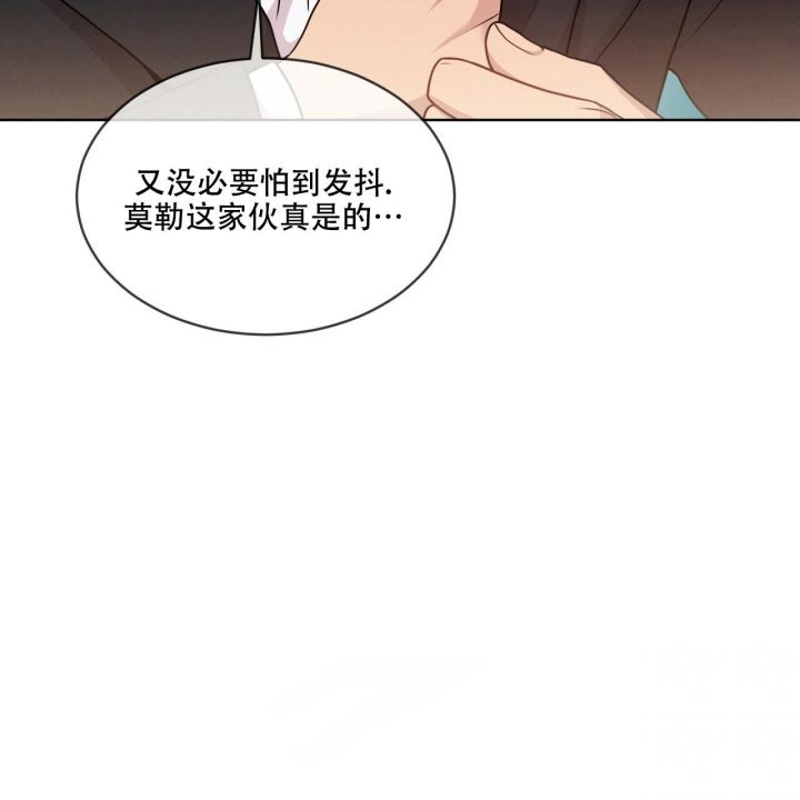 第113话61