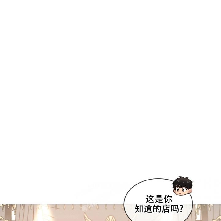 第115话19