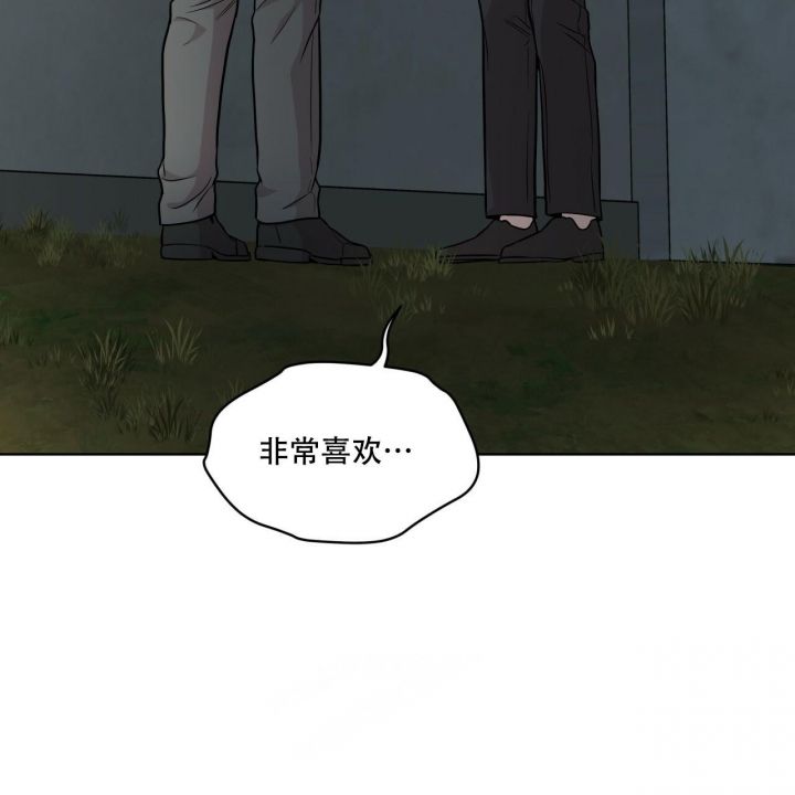 第119话24