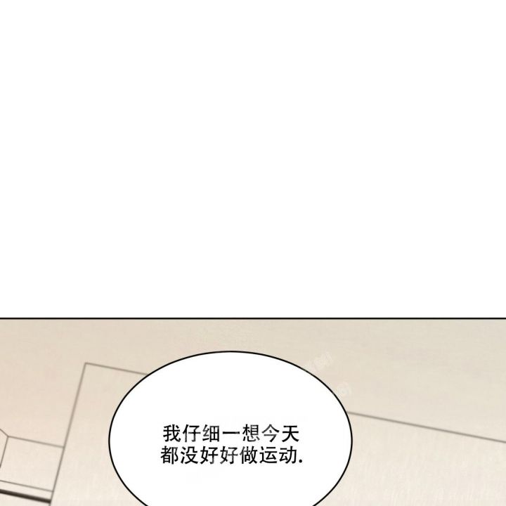 第119话57