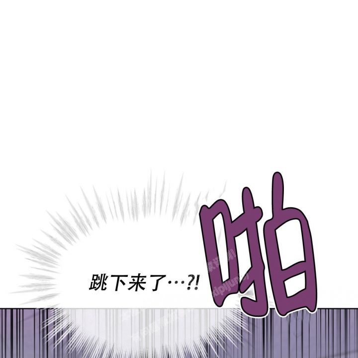 第121话38