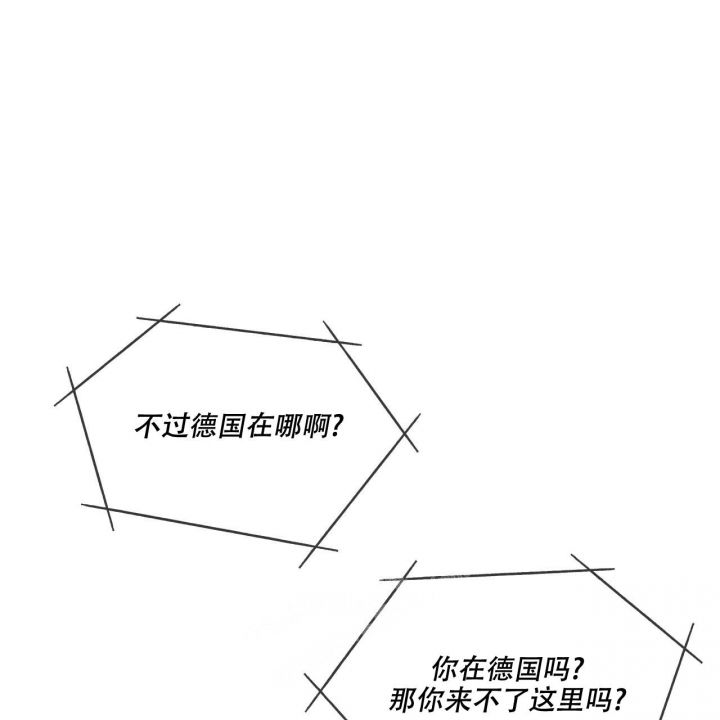 第125话28