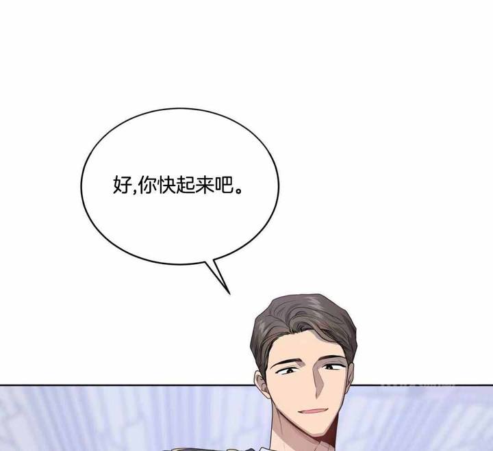 第158话51