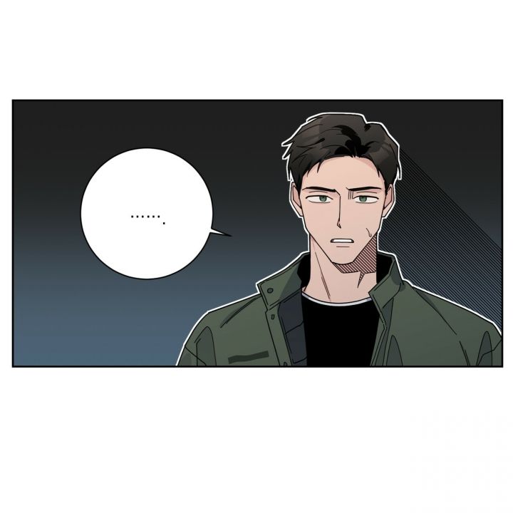 第1话88