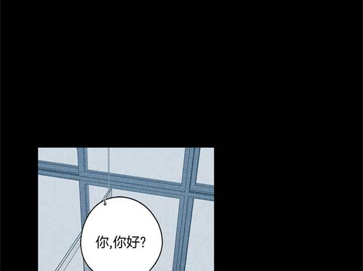 第40话30