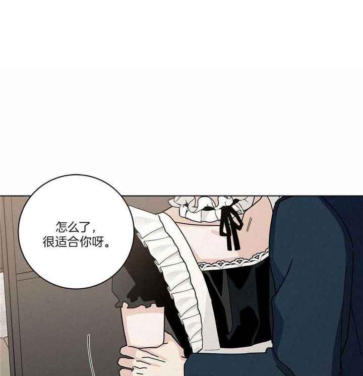 第50话0