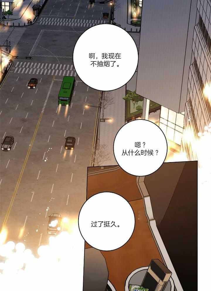 第56话1