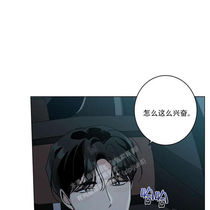 第64话18