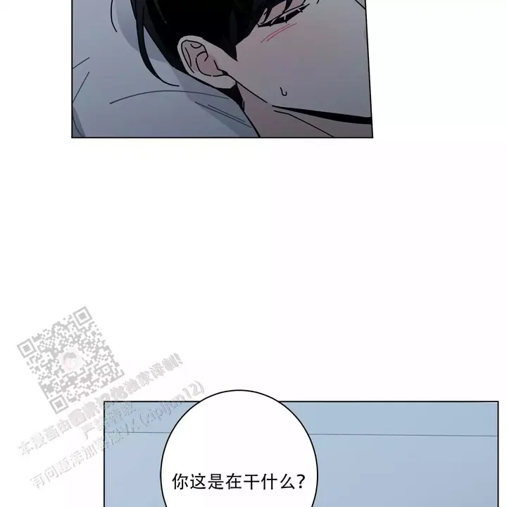 第84话49