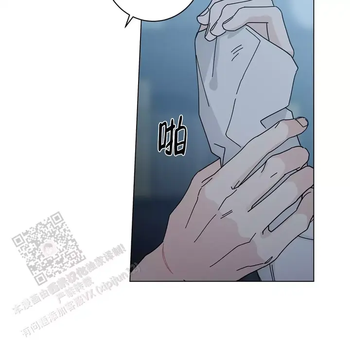 第85话52