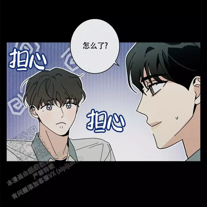 第92话55