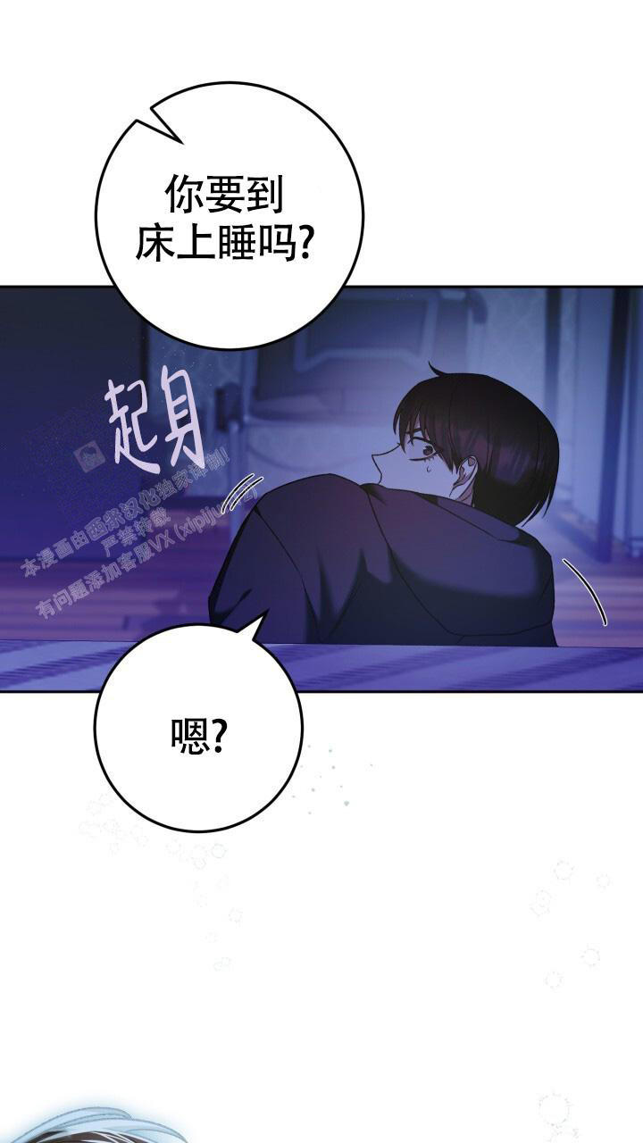 第36话18