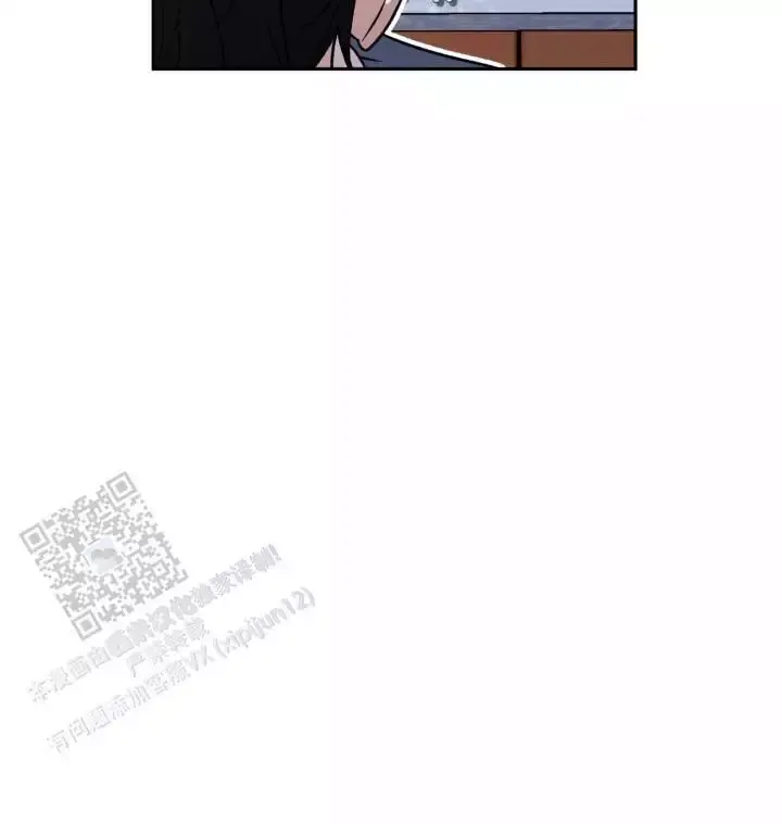 第77话13