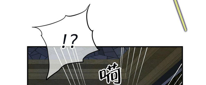 第95话43