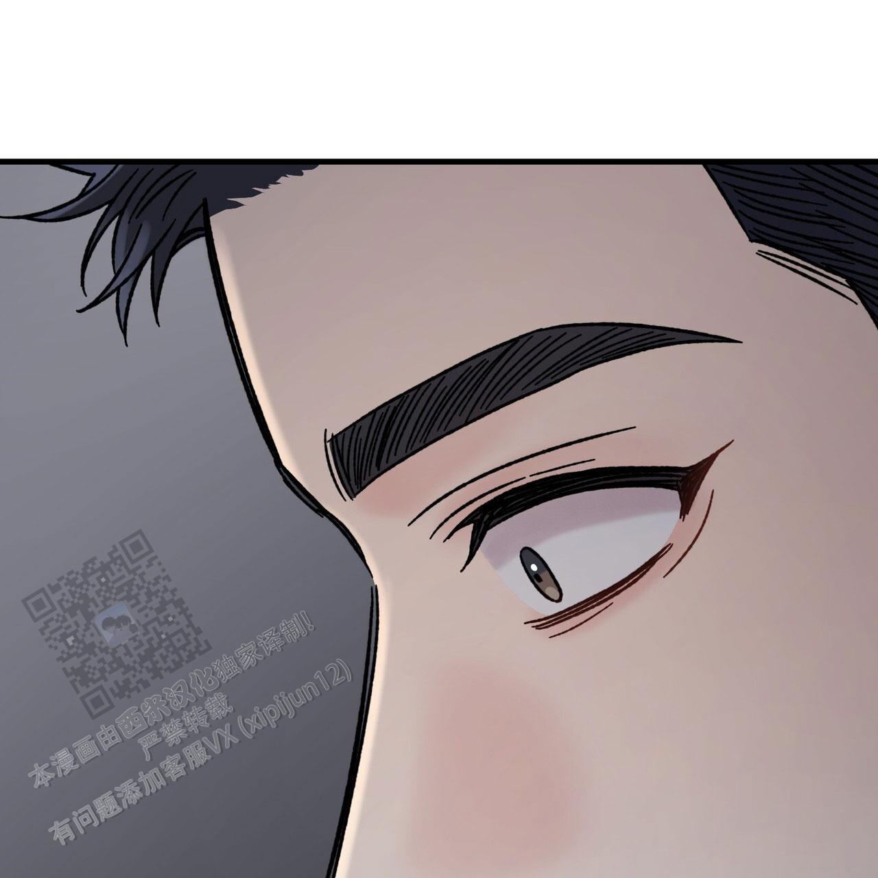 第27话61