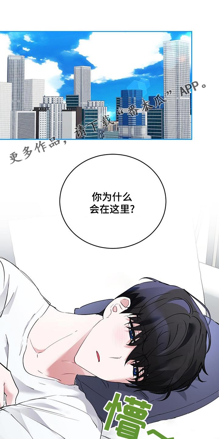 第31话0