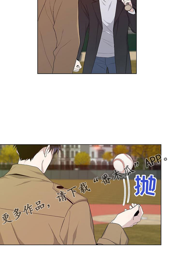 第34话26