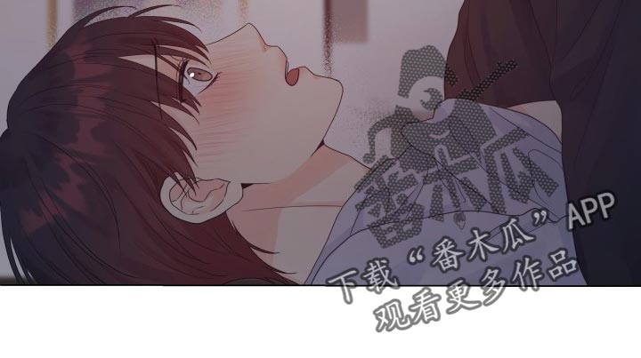 第68话8