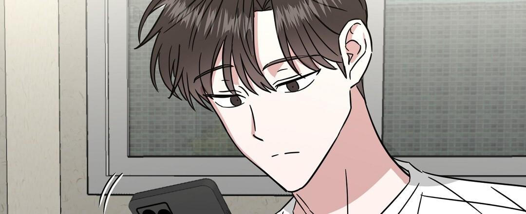 第11话65